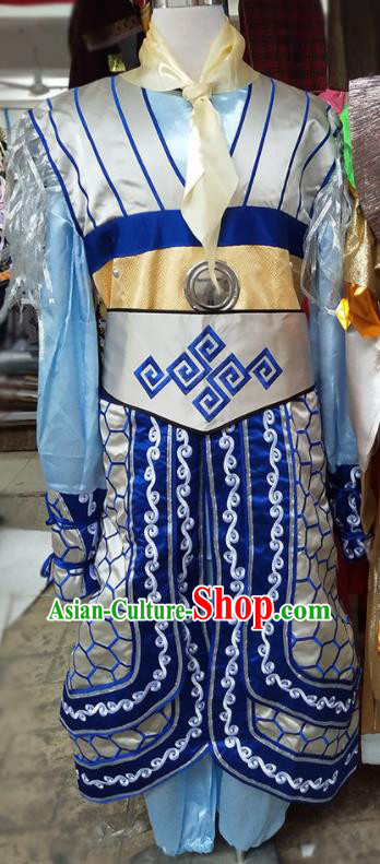 Journey to the West Elephant Monster Costumes Cosplay Chinese Clothing Journey to the West Elephant Monster Costumes Cosplay Chinese Clothing
