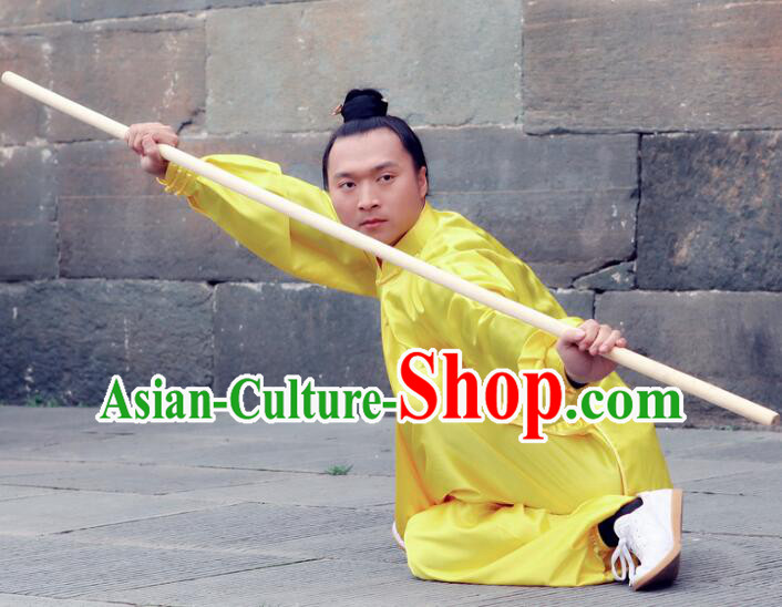 Professional Martial Arts Competition Stick Chinese Handmade Cudgel Kung Fu Performance Cudgel Professional Martial Arts Competition Stick Chinese Handmade Cudgel Kung Fu Performance Cudgel