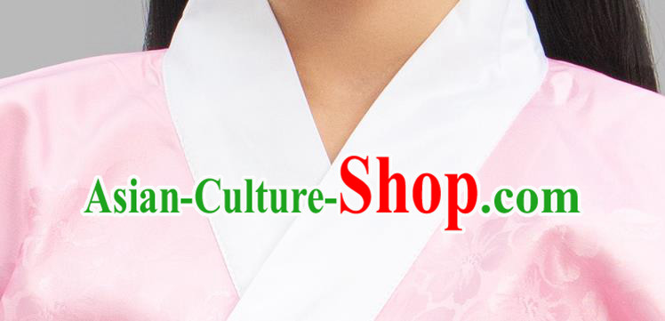 Chinese Han Dynasty Princess Garment Costumes Classical Dance Dress Ancient Goddess Clothing Chinese Han Dynasty Princess Garment Costumes Classical Dance Dress Ancient Goddess Clothing