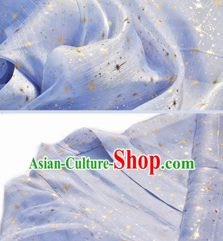 Chinese Tang Dynasty Princess Costumes Traditional Hanfu Clothing Ancient Young Lady Violet Dress Chinese Tang Dynasty Princess Costumes Traditional Hanfu Clothing Ancient Young Lady Violet Dress