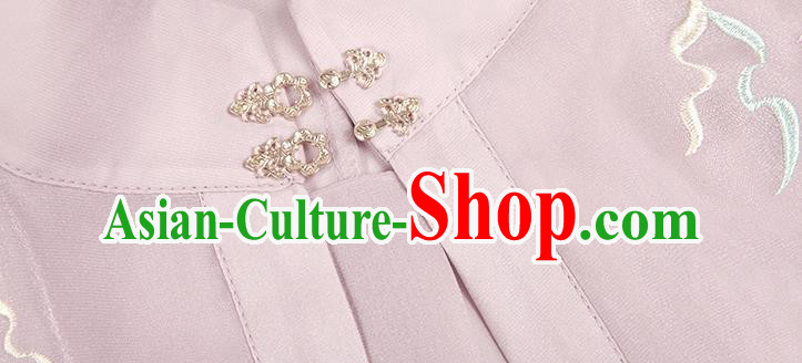 Chinese Ancient Noble Lady Dress Outfits Ming Dynasty Princess Costumes Traditional Hanfu Clothing Chinese Ancient Noble Lady Dress Outfits Ming Dynasty Princess Costumes Traditional Hanfu Clothing