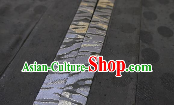 Chinese Song Dynasty Garment Costumes Ancient Noble Woman Clothing Traditional Hanfu Dress Complete Set Chinese Song Dynasty Garment Costumes Ancient Noble Woman Clothing Traditional Hanfu Dress Complete Set