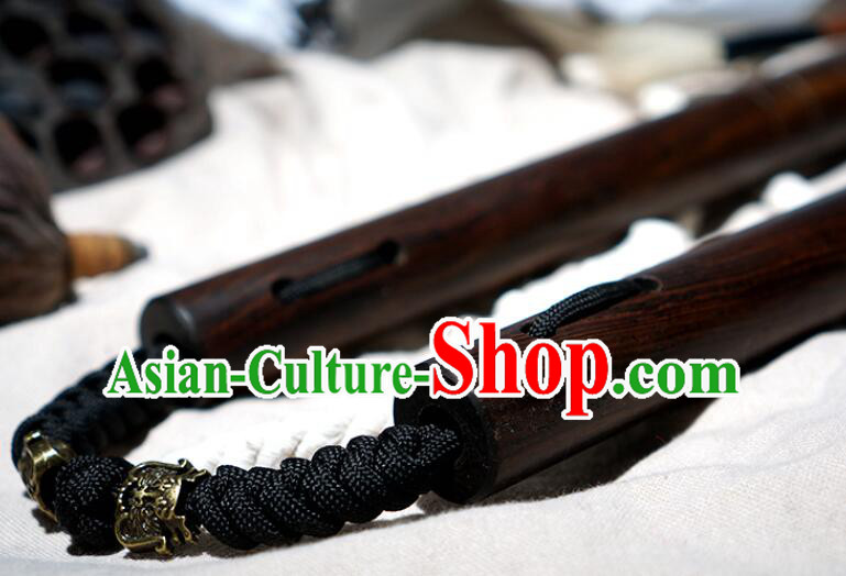 Handmade Kung Fu Nunchaka Top Ebony Nunchakus Chinese Martial Arts Nunchaku Handmade Kung Fu Nunchaka Top Ebony Nunchakus Chinese Martial Arts Nunchaku