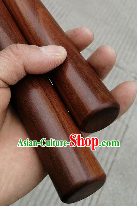 Chinese Martial Arts Nunchaku Kung Fu Nunchaka Top Iron Wood Nunchakus Chinese Martial Arts Nunchaku Kung Fu Nunchaka Top Iron Wood Nunchakus