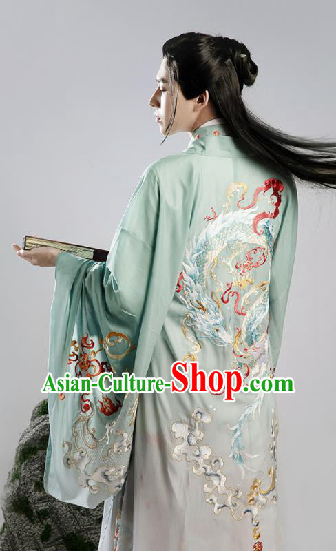 Chinese Jin Dynasty Historical Costumes Ancient Noble Childe Hanfu Clothing Chinese Jin Dynasty Historical Costumes Ancient Noble Childe Hanfu Clothing