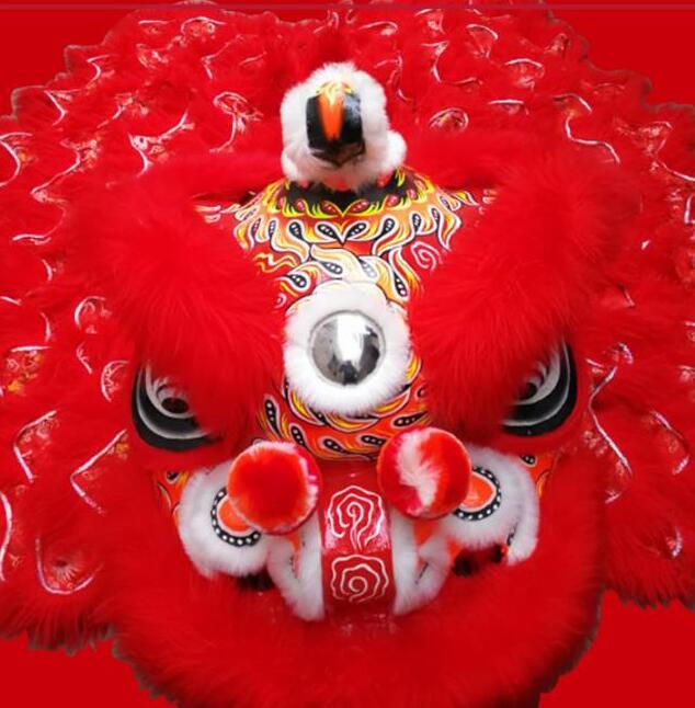 Special Order of Viet Pham