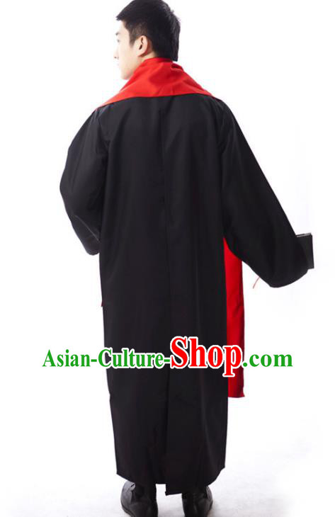 Halloween Cosplay Costumes Fancy Ball Pastor Clothing Halloween Cosplay Costumes Fancy Ball Pastor Clothing