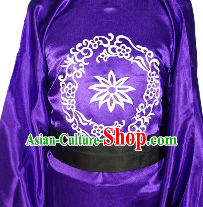 Chinese Ming Dynasty Chamberlain Vestment Traditional Official Clothing Ancient Eunuch Costumes Chinese Ming Dynasty Chamberlain Vestment Traditional Official Clothing Ancient Eunuch Costumes