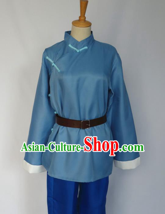 Chinese Drama Performance Costumes Modern Beijing Opera Garments Female Warrior Clothing Chinese Drama Performance Costumes Modern Beijing Opera Garments Female Warrior Clothing