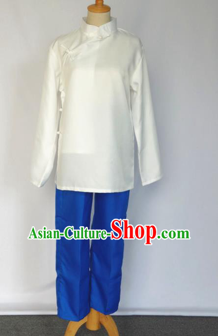 Chinese Drama Performance Costumes Modern Beijing Opera Garments Female Warrior Clothing Chinese Drama Performance Costumes Modern Beijing Opera Garments Female Warrior Clothing