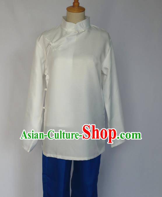 Chinese Drama Performance Costumes Modern Beijing Opera Garments Female Warrior Clothing Chinese Drama Performance Costumes Modern Beijing Opera Garments Female Warrior Clothing