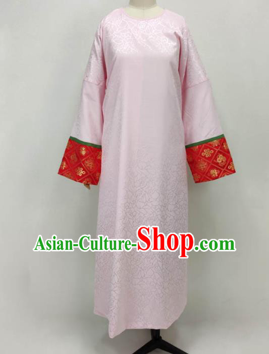 Chinese Ancient Rich Childe Outfit Shaoxing Opera Clothing Peking Opera Garment Costume Chinese Ancient Rich Childe Outfit Shaoxing Opera Clothing Peking Opera Garment Costume