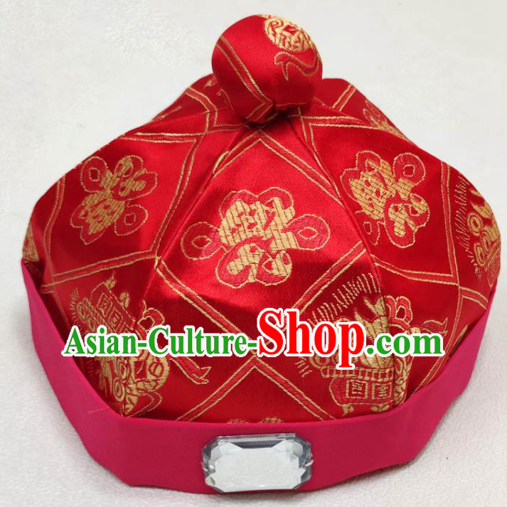 Chinese Ancient Rich Childe Outfit Shaoxing Opera Clothing Peking Opera Garment Costume Chinese Ancient Rich Childe Outfit Shaoxing Opera Clothing Peking Opera Garment Costume
