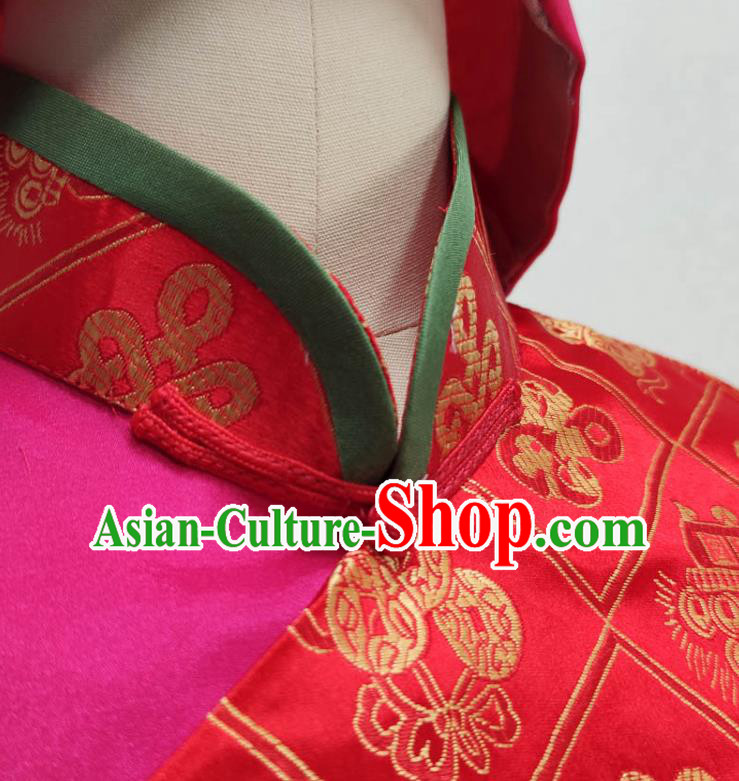 Chinese Ancient Rich Childe Outfit Shaoxing Opera Clothing Peking Opera Garment Costume Chinese Ancient Rich Childe Outfit Shaoxing Opera Clothing Peking Opera Garment Costume