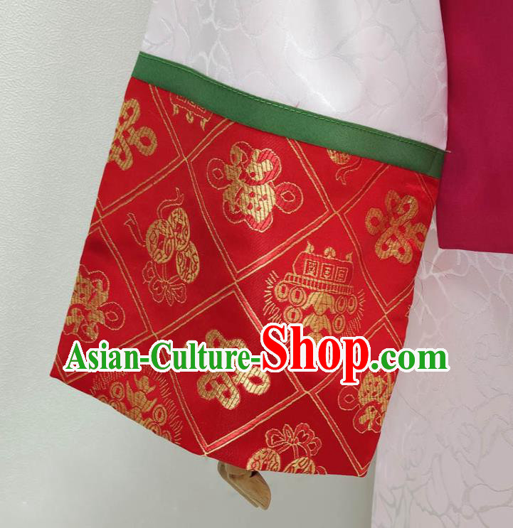 Chinese Ancient Rich Childe Outfit Shaoxing Opera Clothing Peking Opera Garment Costume Chinese Ancient Rich Childe Outfit Shaoxing Opera Clothing Peking Opera Garment Costume