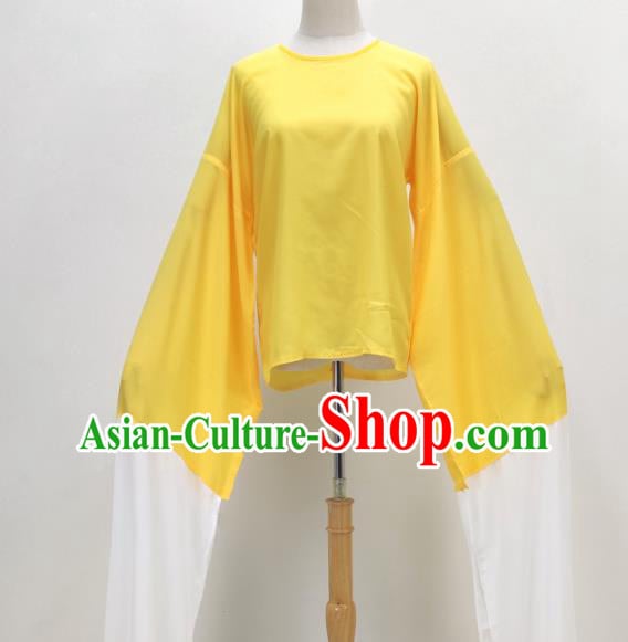 Chinese Ancient Princess Costumes Beijing Opera Diva Garment Shaoxing Opera Young Lady Clothing Chinese Ancient Princess Costumes Beijing Opera Diva Garment Shaoxing Opera Young Lady Clothing