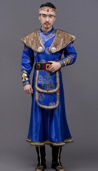 Special Discount Order of Jim