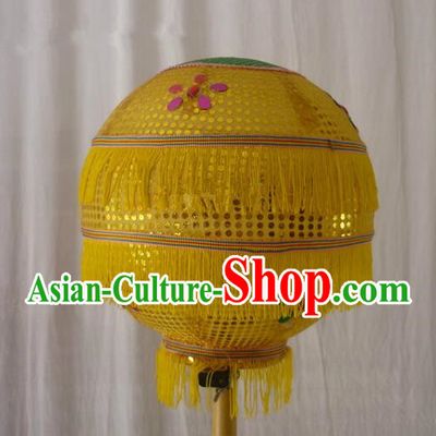Top Dragon Dance Prop Professional Dragon Pearl Chinese Dragon Dancing Leading Pearl Ball