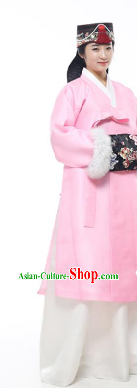 Top Korean Bride Garment Costumes Wedding Clothing Traditional Female Hanbok Top Korean Bride Garment Costumes Wedding Clothing Traditional Female Hanbok