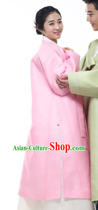 Top Korean Bride Garment Costumes Wedding Clothing Traditional Female Hanbok Top Korean Bride Garment Costumes Wedding Clothing Traditional Female Hanbok