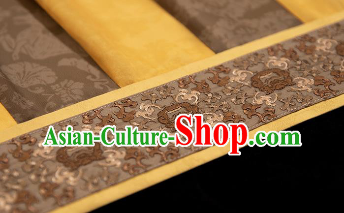 Chinese Tang Dynasty Palace Beauty Garment Costumes Ancient Fairy Clothing Traditional Hanfu Dresses Chinese Tang Dynasty Palace Beauty Garment Costumes Ancient Fairy Clothing Traditional Hanfu Dresses