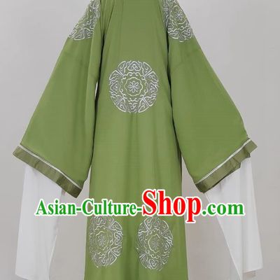 Old Drama Students Wear Costumes Ancient Costumes Yue Opera Huangmei Opera Costumes