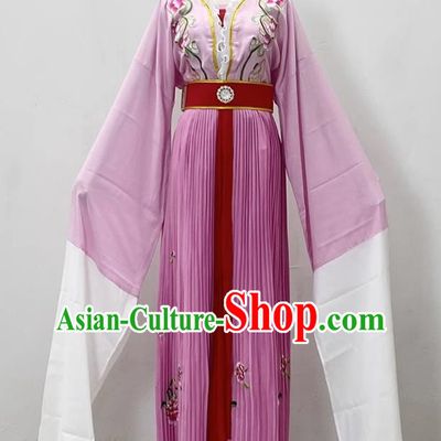 Drama Hua Dan Costumes Costumes Yue Opera Huangmei Opera Costumes Qiong Opera Opera Costumes Miss Pearl Tower Opera Costumes