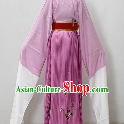 Drama Hua Dan Costumes Costumes Yue Opera Huangmei Opera Costumes Qiong Opera Opera Costumes Miss Pearl Tower Opera Costumes