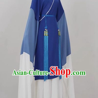 Drama Costumes Costumes Film And Television Shaoxing Opera Huangmei Opera Costumes Qiong Opera Singer Opera Poor Old Lady In Distress Village Girl And Girl