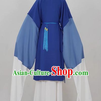 Drama Costumes Costumes Film And Television Shaoxing Opera Huangmei Opera Costumes Qiong Opera Singer Opera Poor Old Lady In Distress Village Girl And Girl