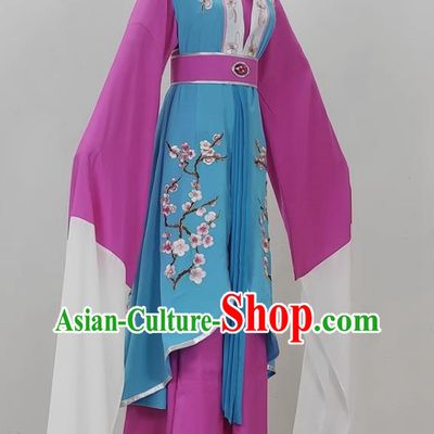 Yue Opera Boudoir Zhou Wenbin Costumes Huadan Costumes Huangmei Opera Costumes Wang Laohu Wedding Costumes Opera Costumes