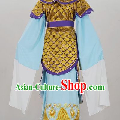Drama Costumes Ancient Costumes Film And Television Yue Opera Huangmei Opera Costumes Qiong Opera Fujian Opera Civil And Military Dragon Robes General Uniforms