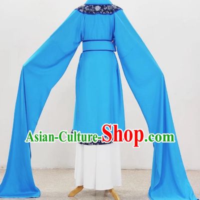 Drama Costumes Costumes Film And Television Yue Opera Huangmei Opera Local Ethnic Opera Chaozhou Opera Kudan Folk Girl Village Girl Costume