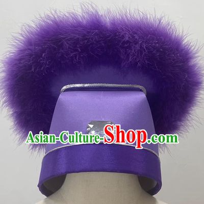 Drama Costumes Film And Television Ancient Costumes Shaoxing Opera Huangmei Opera Costumes Broken Bridge West Lake The Legend Of White Snake Xu Xian Hat And Headgear