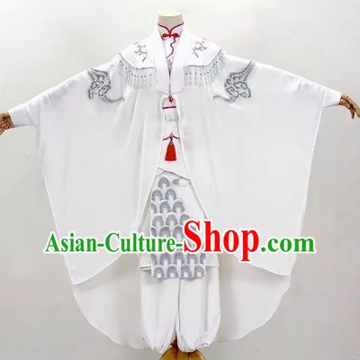 Drama Costumes Ancient Costumes Yue Opera Huangmei Opera Costumes Chaozhou Opera Wu Opera Broken Bridge White Snake And Dandy Clothes