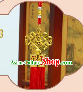 China Classical Landscape Painting Palace Lantern New Year Lantern Handmade Wood Lamp China Classical Landscape Painting Palace Lantern New Year Lantern Handmade Wood Lamp