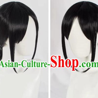 Miss Kaguya Wants Me To Confess My Love Shinomiya Kaguya Cosplay Wig