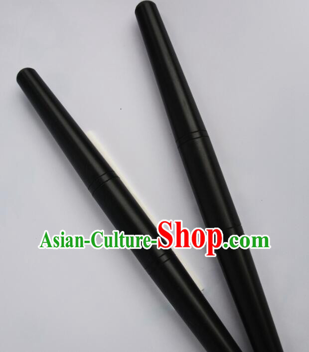 Chinese Lion Dance Drum Sticks Professional Drumsticks Handmade Dragon Dance Drumsticks Chinese Lion Dance Drum Sticks Professional Drumsticks Handmade Dragon Dance Drumsticks