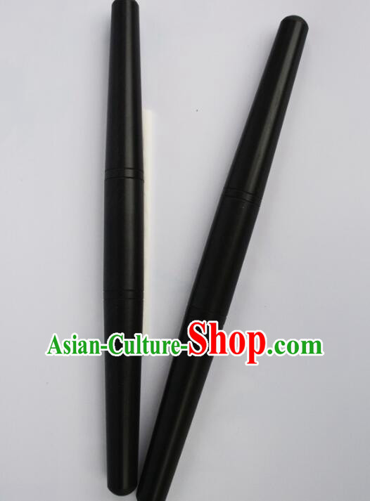 Chinese Lion Dance Drum Sticks Professional Drumsticks Handmade Dragon Dance Drumsticks Chinese Lion Dance Drum Sticks Professional Drumsticks Handmade Dragon Dance Drumsticks