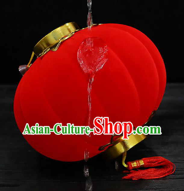 Chinese New Year Lanterns Outdoor Hanging Lanterns Waterproof Lanterns Chinese New Year Lanterns Outdoor Hanging Lanterns Waterproof Lanterns