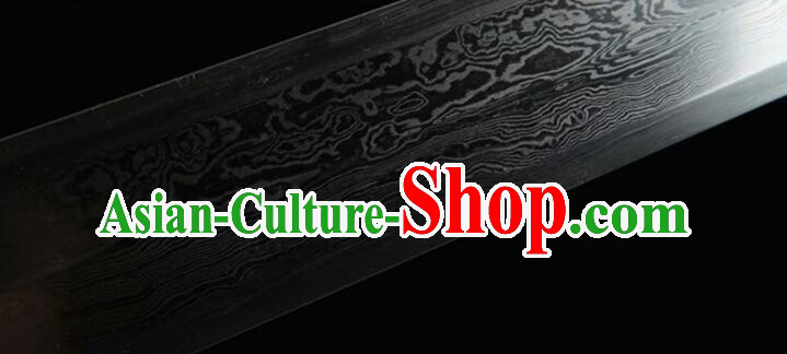 Chinese Warring States King Sword Handmade Sword Ancient TV Series Sword Chinese Warring States King Sword Handmade Sword Ancient TV Series Sword