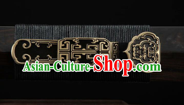 Chinese Warring States King Sword Handmade Sword Ancient TV Series Sword Chinese Warring States King Sword Handmade Sword Ancient TV Series Sword