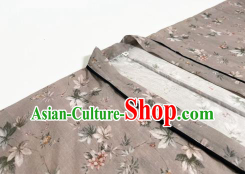 Chinese Song Dynasty Female Costumes Ancient Young Lady Clothing Handmade Hanfu Dresses Chinese Song Dynasty Female Costumes Ancient Young Lady Clothing Handmade Hanfu Dresses