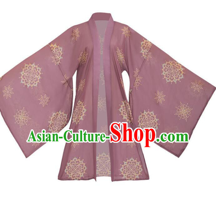 China Traditional Hanfu Dresses Tang Dynasty Empress Costumes Ancient Court Woman Clothing China Traditional Hanfu Dresses Tang Dynasty Empress Costumes Ancient Court Woman Clothing