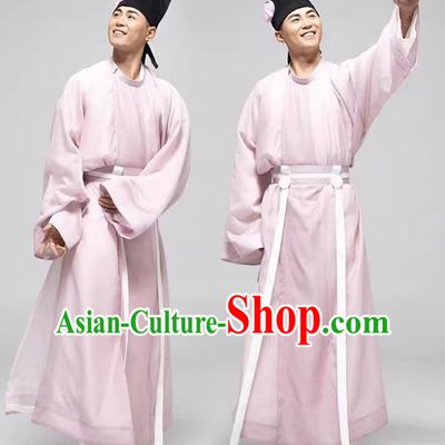 Men Dance Costumes Hairpin Teenagers Into The Painting National Style Poetry Drama Thousands Of Miles Of Rivers And Mountains Performance Costumes