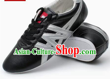 Professional Martial Arts Black Shoes Wushu Competition Shoes Kung Fu Shoes Professional Martial Arts Black Shoes Wushu Competition Shoes Kung Fu Shoes