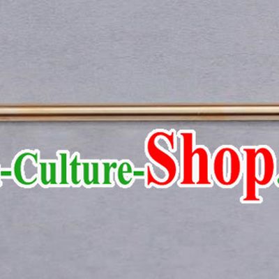 Korean Hanbok Hair Accessories Court Style Hair Pin Bride