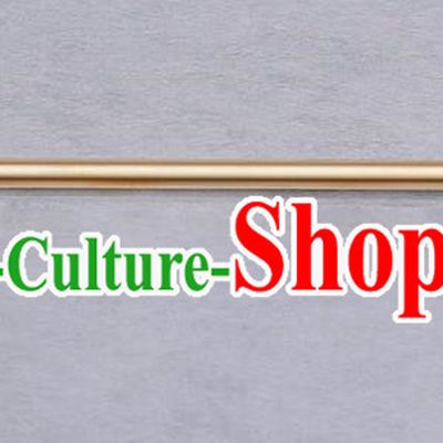 Korean Hanbok Hair Accessories Court Style Hair Pin Bride