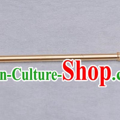 Korean Hanbok Hair Accessories Court Style Hair Pin Bride
