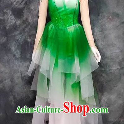 Soviet Costume Russian Katyusha Costume The Dawns Here Are Quiet